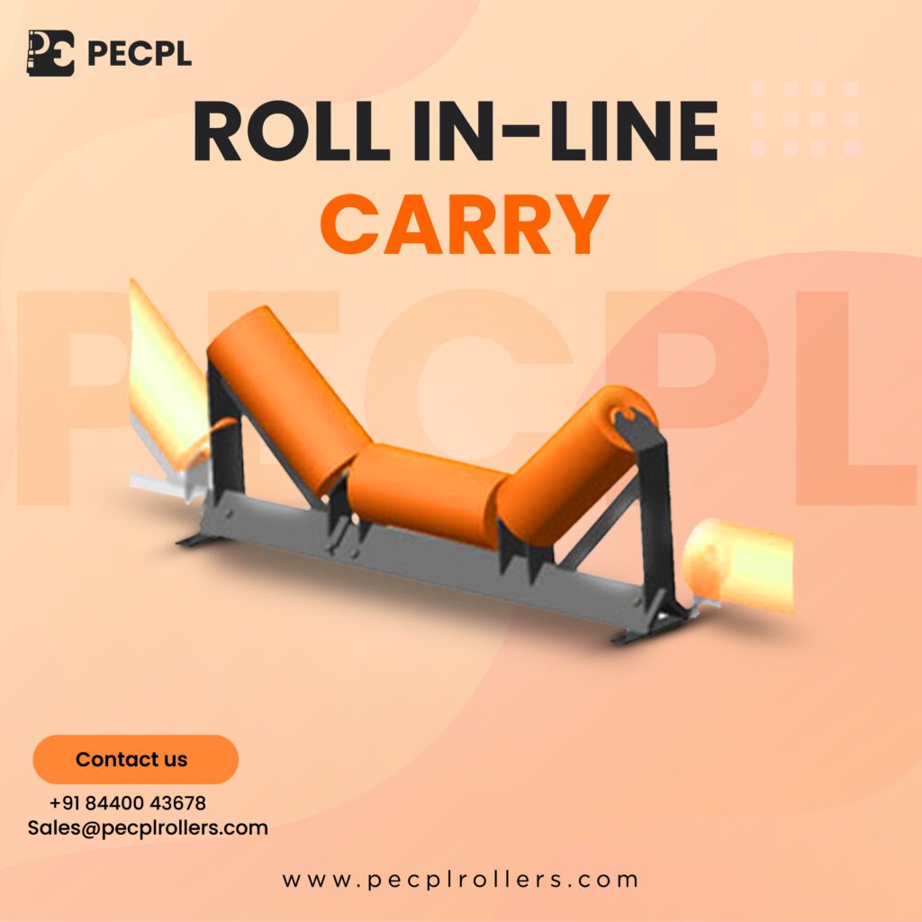 Roll Inline Carry