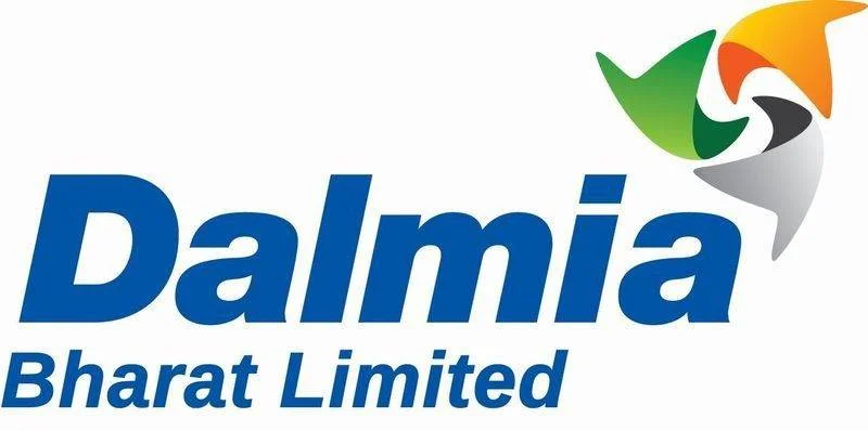 Dalmia Cement
