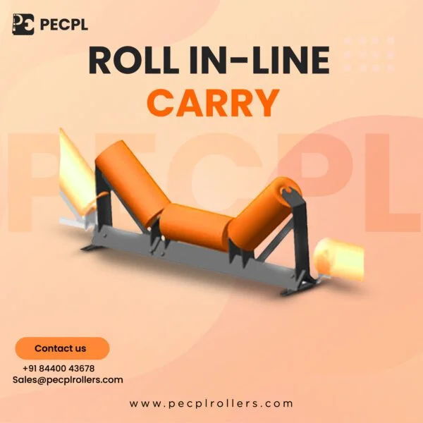 Roll Inline Carry