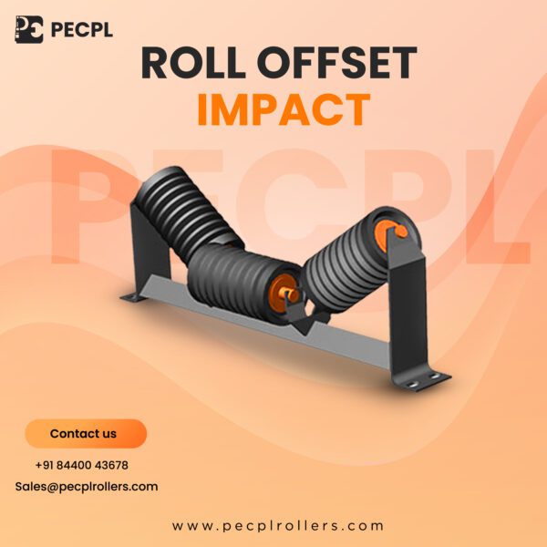 Roll Offset Impact