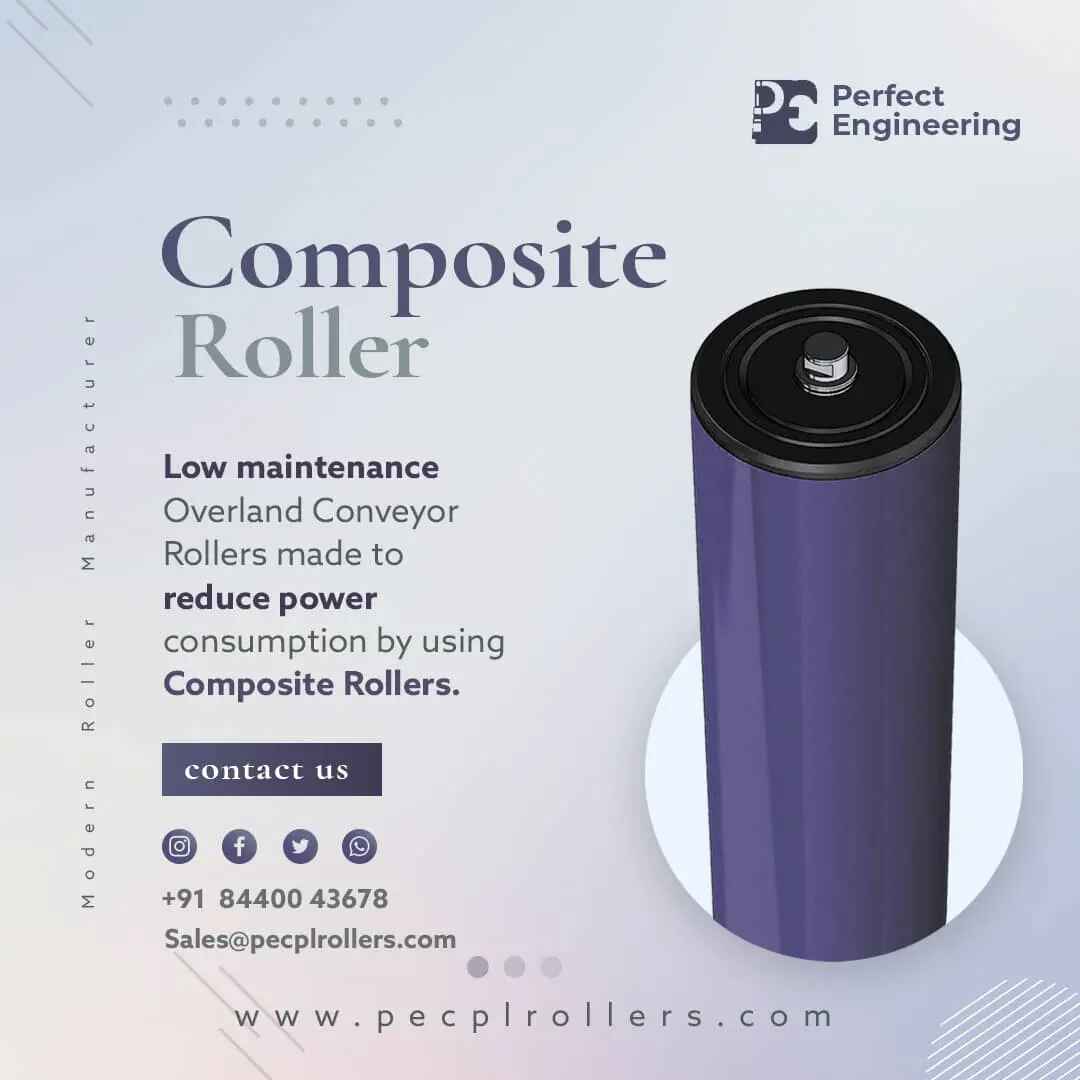 PECPL-Rollers-&-Conveyors